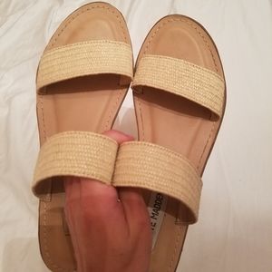 Steve madden shoes sz 8